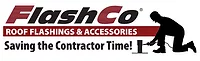 FlashCo logo FlashCo logo