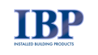 Installed Building Products logo