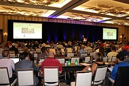 BOS18 Kickoff - Jill Bloom