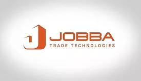 Jobba logo