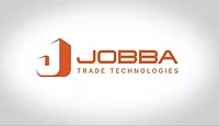 Jobba logo Jobba logo
