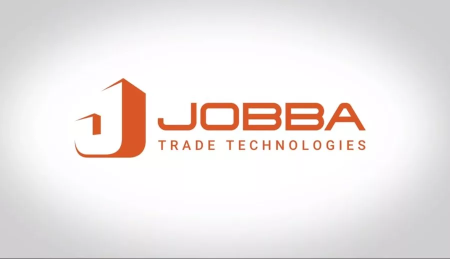 Jobba logo