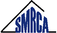 Southeastern Michigan Roofing Contractors Association logo