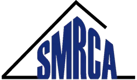 Southeastern Michigan Roofing Contractors Association logo