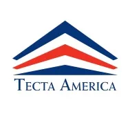 Tecta America Logo