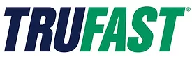Trufast logo