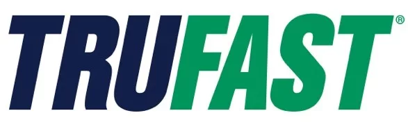 Trufast logo