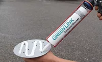 green link green link