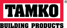 Tamko Building Products logo