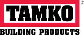 Tamko Building Products logo