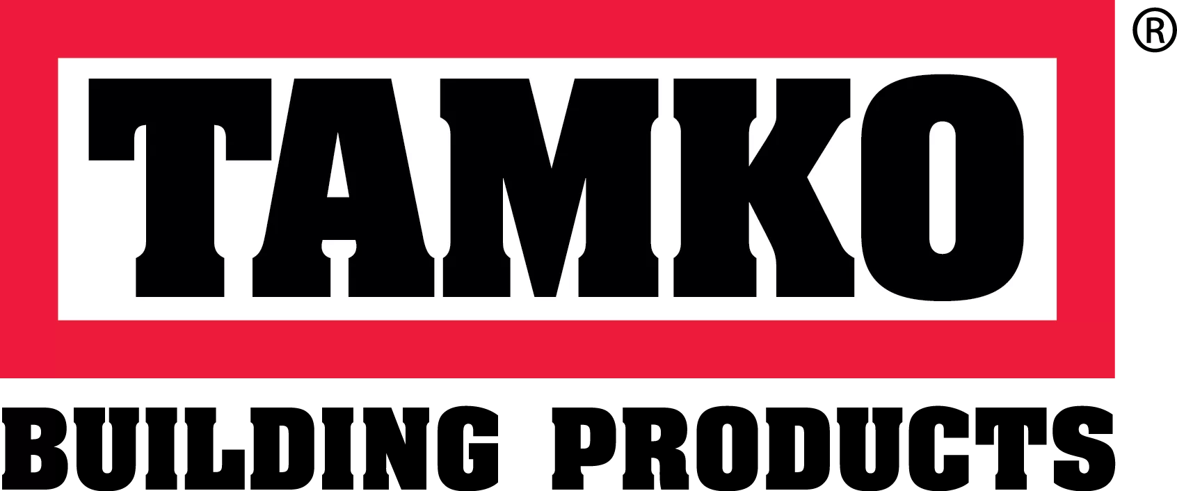 Tamko Building Products logo