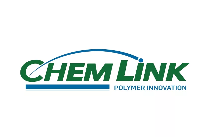 ChemLink