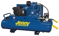 Jenny Products