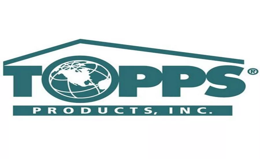 Topps