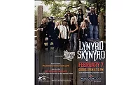lynyrd