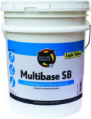 Mule-Hide Multibase SB