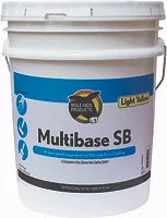 Mule-Hide Multibase SB Mule-Hide Multibase SB