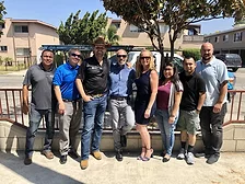 Antis-IB-Roof-Donation-1