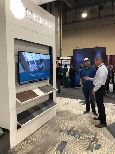 Perennial-RCAT-Daltile