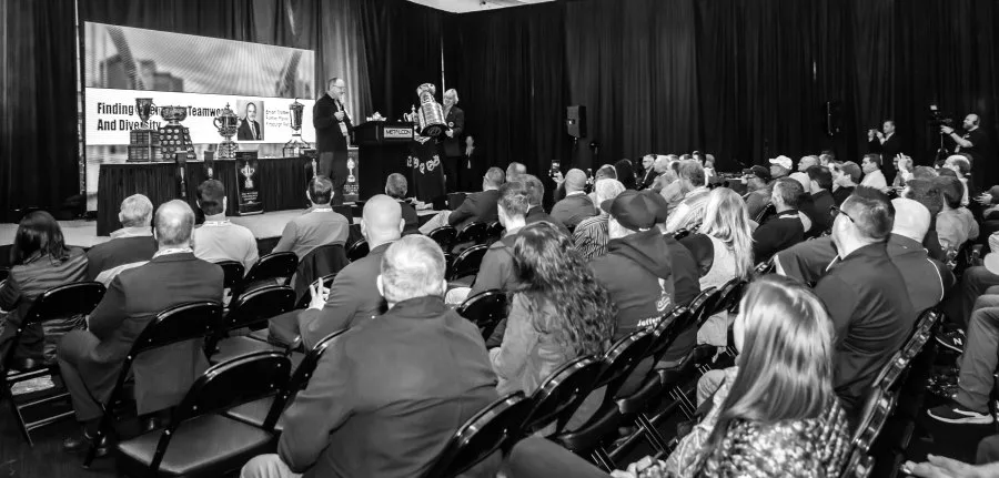 2-McBoatPhoto-METALCON2019