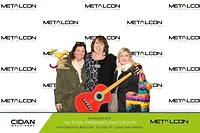 4-METALCON-2019-Claire Claire-Kilcoyne-METALCON-2019