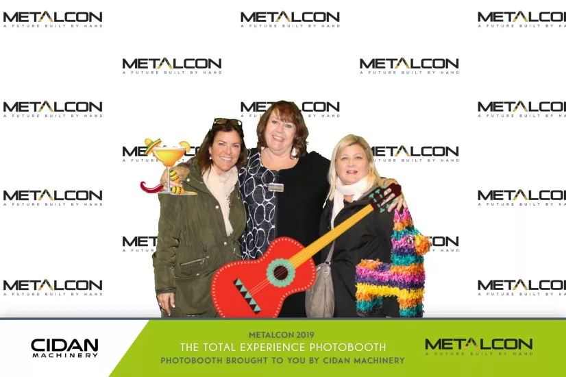 Claire-Kilcoyne-METALCON-2019