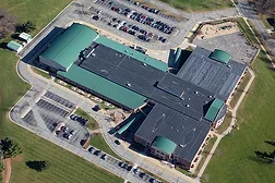 ERA 2019 Resiliency Report