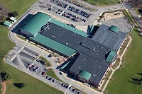 ERA 2019 Resiliency Report ERA 2019 Resiliency Report