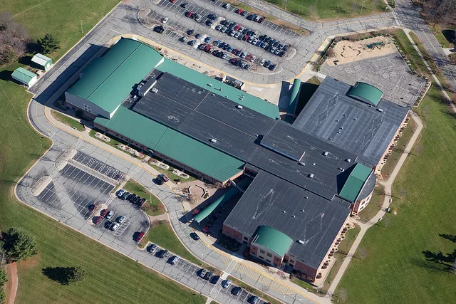 ERA 2019 Resiliency Report