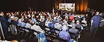 3-McBoatPhoto-METALCON2019