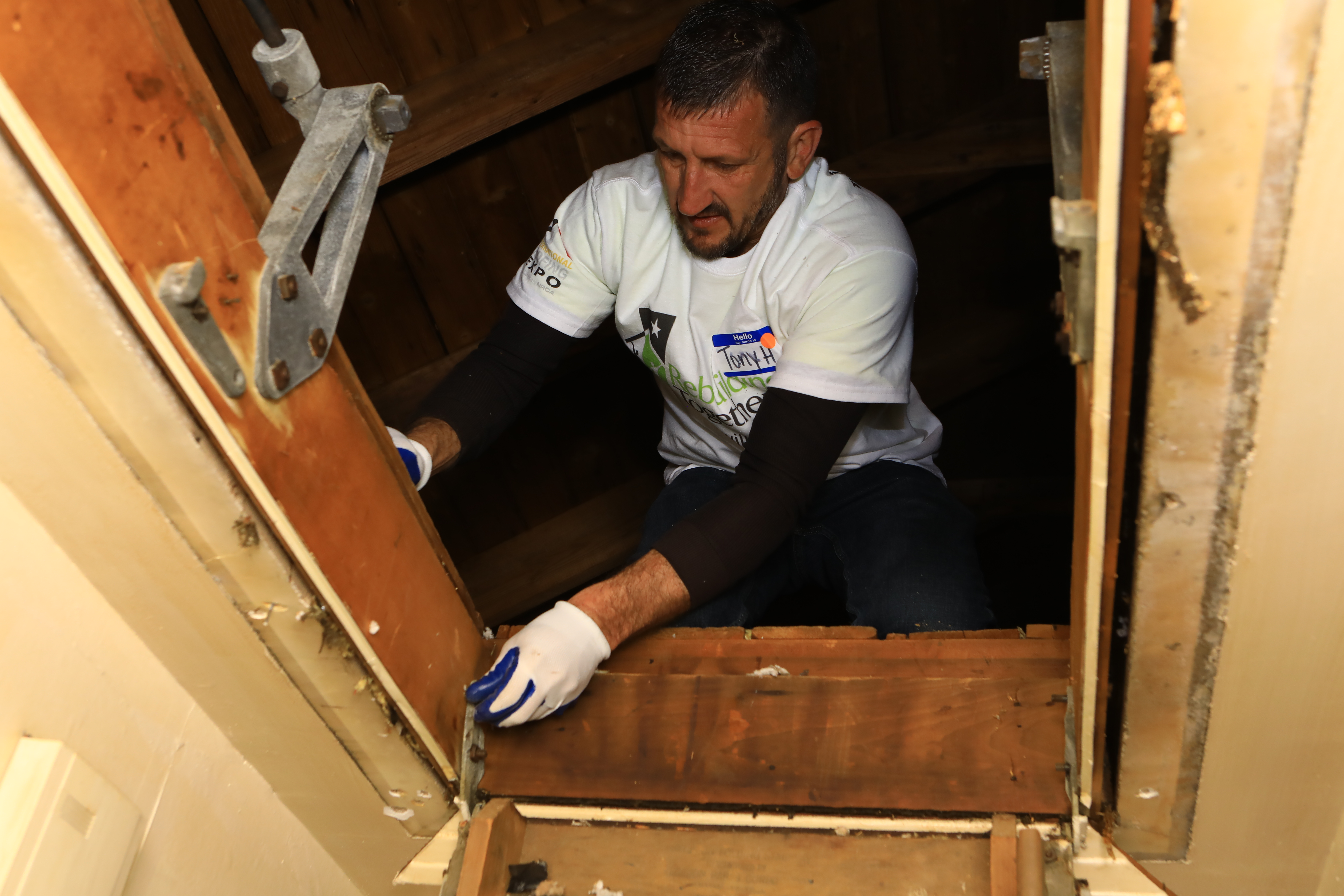 Community Service Day 2019 Pic3