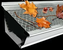 leaf-solution-xtreme-gutter-guard