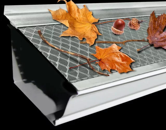 leaf-solution-xtreme-gutter-guard