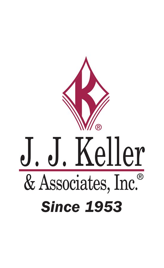 Nominations Open for J.J. Keller Safety Professional of the Year Award