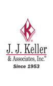 J.J. Keller logo