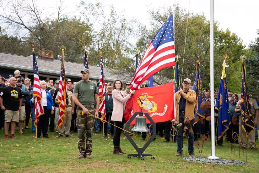 2-abc-supply-military-makeover