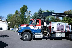 4-abc-supply-military-makeover