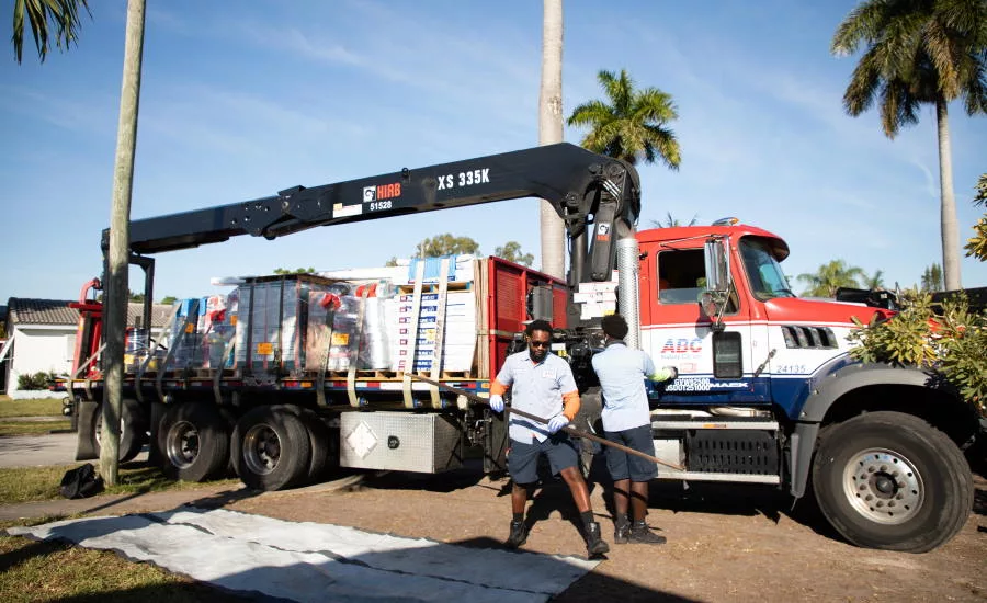 ABC-military-makeover-feb-2