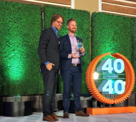 Aaron-Antis-40-under-40-roofing