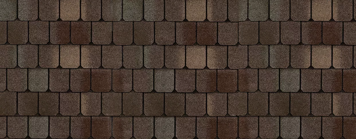 Atlas StormMaster Core4 Enhanced Polymer Technology