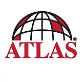 atlas-logo