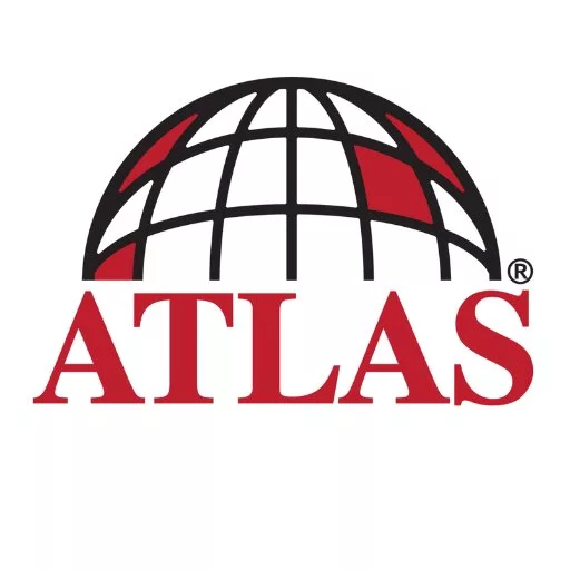 atlas-logo