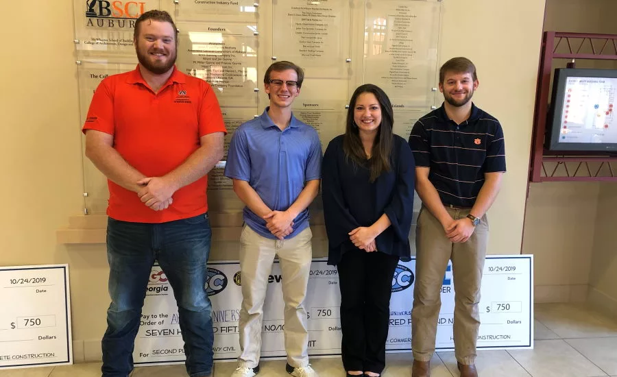 roofing-alliance-student-2020-auburn