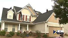 Barrelle-Roofing-WSB-TV