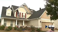 Barrelle-Roofing-WSB-TV Barrelle-Roofing-WSB-TV