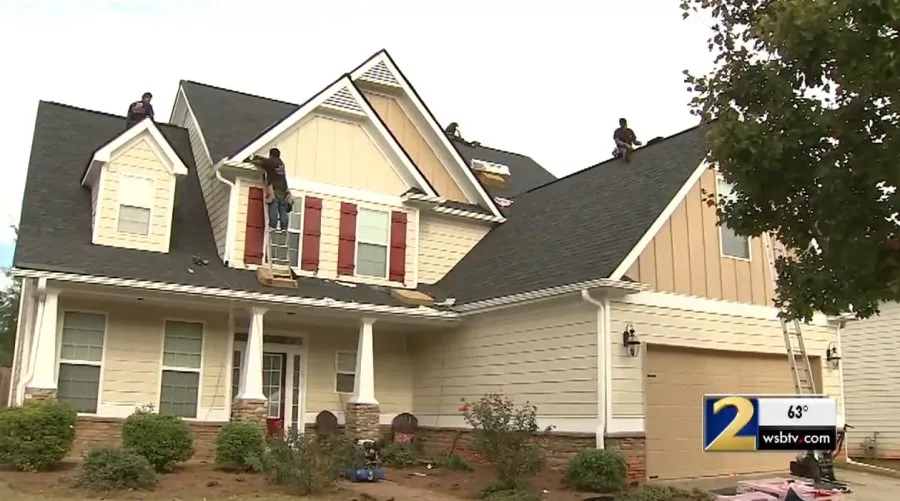 Barrelle-Roofing-WSB-TV