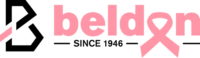 Beldon-pink-logo