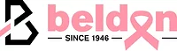 Beldon-pink-logo Beldon-pink-logo