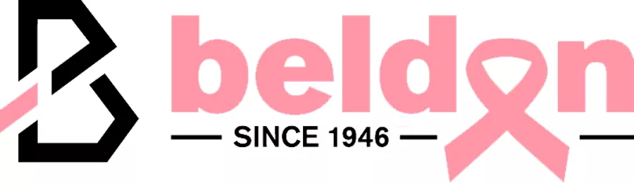 Beldon-pink-logo