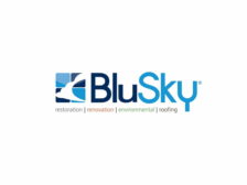 BluSky-logo